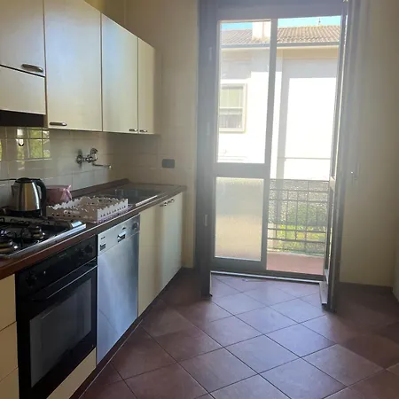 Diamond House * Virgilio