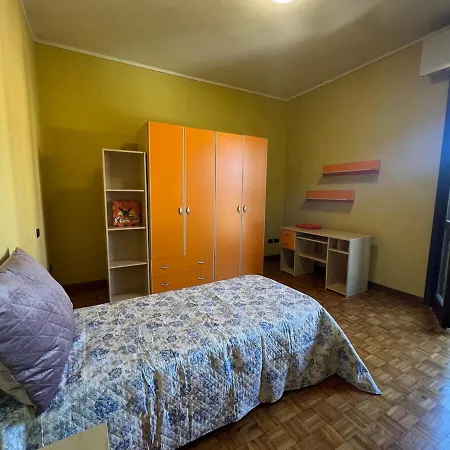 Diamond House Virgilio