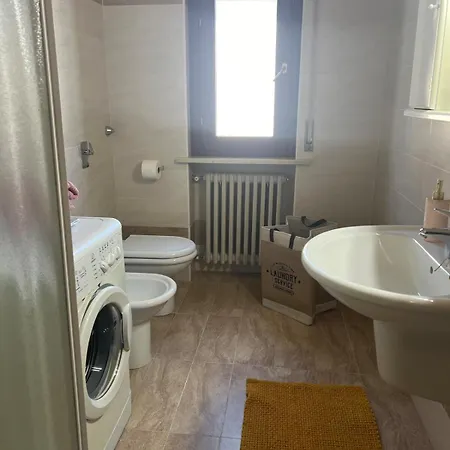 Apartment Diamond House